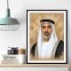 Sheikh Hamdan bin Mohammed bin Rashid Al Maktoum