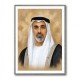 Sheikh Khaled bin Mohamed bin Zayed Al Nahyan
