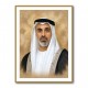 Sheikh Khaled bin Mohamed bin Zayed Al Nahyan