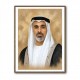 Sheikh Khaled bin Mohamed bin Zayed Al Nahyan