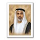 Sheikh Khaled bin Mohamed bin Zayed Al Nahyan