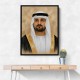 Sheikh Maktoum Bin Mohammed Bin Rashid Al Maktoum