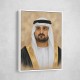 Sheikh Maktoum Bin Mohammed Bin Rashid Al Maktoum