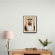 Sheikh Maktoum Bin Mohammed Bin Rashid Al Maktoum