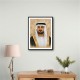 Sheikh Maktoum Bin Mohammed Bin Rashid Al Maktoum