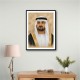 Sheikh Maktoum Bin Mohammed Bin Rashid Al Maktoum