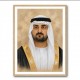 Sheikh Maktoum Bin Mohammed Bin Rashid Al Maktoum