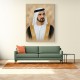 Sheikh Mohammed bin Rashid Al Maktoum