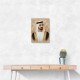 Sheikh Mohammed bin Rashid Al Maktoum