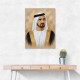 Sheikh Mohammed bin Rashid Al Maktoum