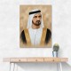 Sheikh Mohammed bin Rashid Al Maktoum