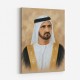 Sheikh Mohammed bin Rashid Al Maktoum