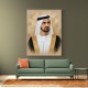 Sheikh Mohammed bin Rashid Al Maktoum