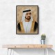 Sheikh Mohammed bin Rashid Al Maktoum