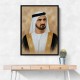 Sheikh Mohammed bin Rashid Al Maktoum