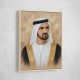Sheikh Mohammed bin Rashid Al Maktoum