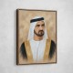 Sheikh Mohammed bin Rashid Al Maktoum