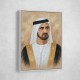 Sheikh Mohammed bin Rashid Al Maktoum