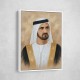 Sheikh Mohammed bin Rashid Al Maktoum