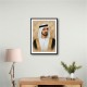 Sheikh Mohammed bin Rashid Al Maktoum