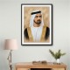 Sheikh Mohammed bin Rashid Al Maktoum