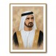 Sheikh Mohammed bin Rashid Al Maktoum