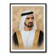 Sheikh Mohammed bin Rashid Al Maktoum
