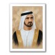 Sheikh Mohammed bin Rashid Al Maktoum