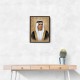 Sheikh Saud bin Saqr Al Qasimi
