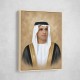 Sheikh Saud bin Saqr Al Qasimi