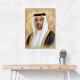 Sheikh Sultan bin Ahmed Al Qasimi