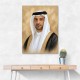 Sheikh Sultan bin Ahmed Al Qasimi