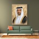 Sheikh Sultan bin Ahmed Al Qasimi