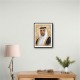 Sheikh Sultan bin Ahmed Al Qasimi