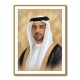 Sheikh Sultan bin Ahmed Al Qasimi