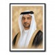 Sheikh Sultan bin Ahmed Al Qasimi