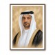 Sheikh Sultan bin Ahmed Al Qasimi
