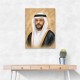 Sheikh Sultan bin Mohammed bin Sultan Al Qasimi