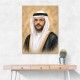 Sheikh Sultan bin Mohammed bin Sultan Al Qasimi