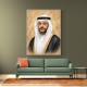 Sheikh Sultan bin Mohammed bin Sultan Al Qasimi