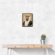Sheikh Sultan bin Mohammed bin Sultan Al Qasimi