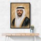 Sheikh Sultan bin Mohammed bin Sultan Al Qasimi