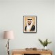 Sheikh Sultan bin Mohammed bin Sultan Al Qasimi