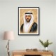 Sheikh Sultan bin Mohammed bin Sultan Al Qasimi