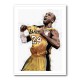 Kobe Bryant Celebration