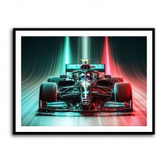 Formula 1