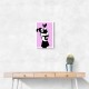 Banksy Bomb Hugger Banksy Bomb Hugger