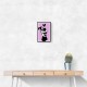 Banksy Bomb Hugger Banksy Bomb Hugger