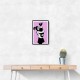 Banksy Bomb Hugger Banksy Bomb Hugger