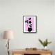 Banksy Bomb Hugger Banksy Bomb Hugger